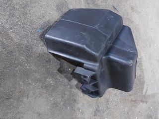 bontott FIAT DUCATO ABS Kocka