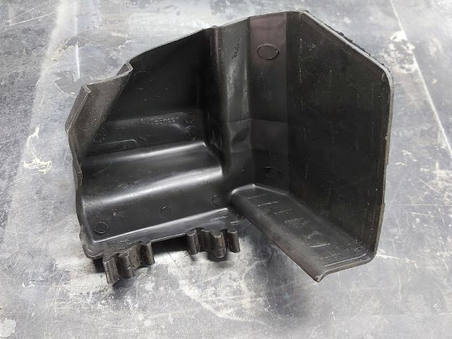 bontott FIAT DUCATO ABS Kocka