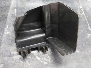 bontott FIAT DUCATO ABS Kocka