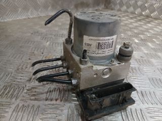 bontott FIAT DUCATO ABS Kocka