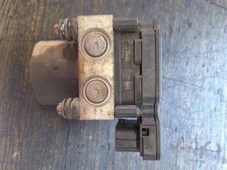 bontott FIAT DUCATO ABS Kocka