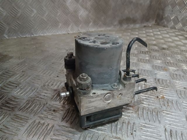 bontott FIAT DUCATO ABS Kocka