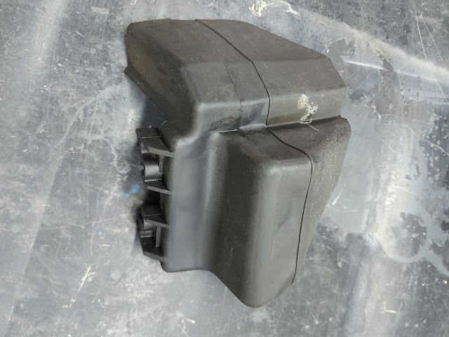 bontott FIAT DUCATO ABS Kocka