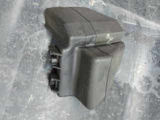 bontott FIAT DUCATO ABS Kocka