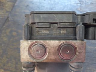 bontott FIAT DUCATO ABS Kocka