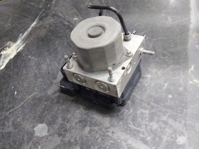 bontott FIAT DUCATO ABS Kocka