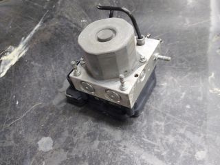 bontott FIAT DUCATO ABS Kocka