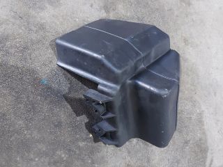 bontott FIAT DUCATO ABS Kocka