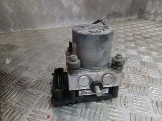 bontott FIAT DUCATO ABS Kocka