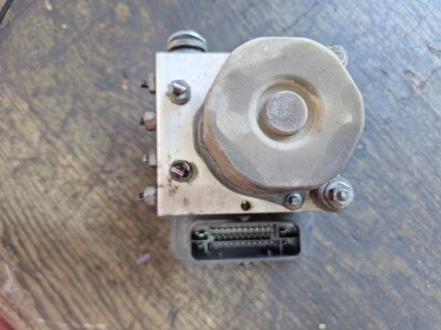 bontott FIAT DUCATO ABS Kocka