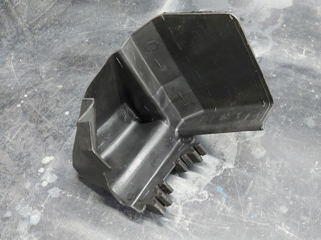 bontott FIAT DUCATO ABS Kocka