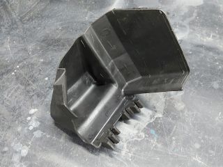 bontott FIAT DUCATO ABS Kocka