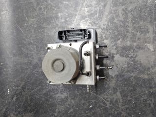 bontott FIAT DUCATO ABS Kocka