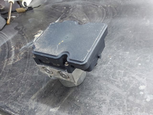 bontott FIAT DUCATO ABS Kocka