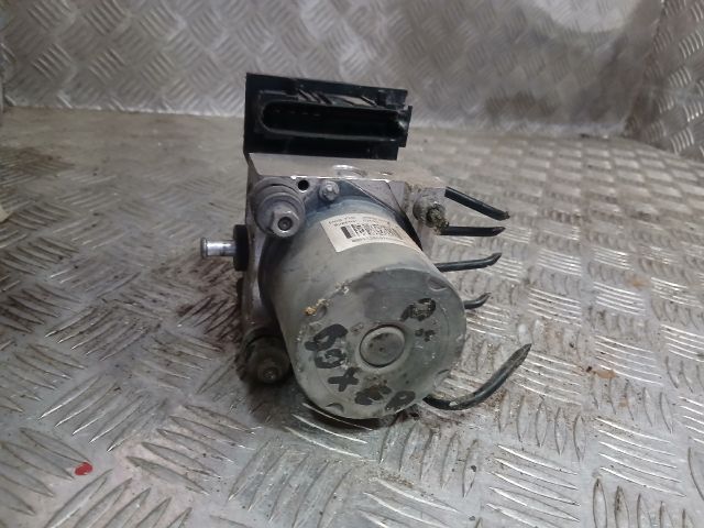 bontott FIAT DUCATO ABS Kocka