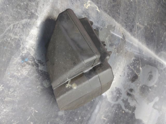 bontott FIAT DUCATO ABS Kocka