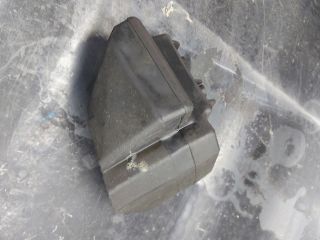 bontott FIAT DUCATO ABS Kocka