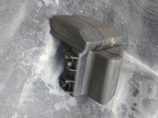 bontott FIAT DUCATO ABS Kocka