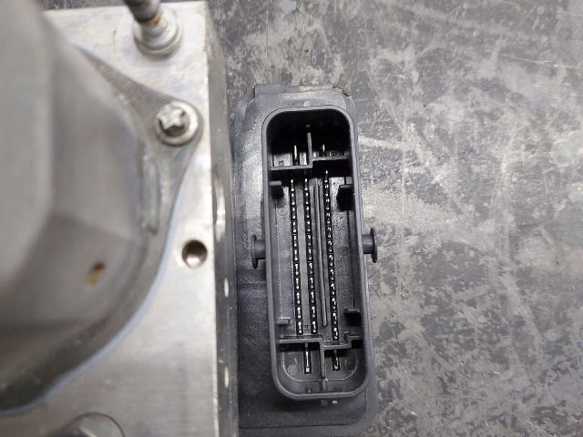 bontott FIAT DUCATO ABS Kocka