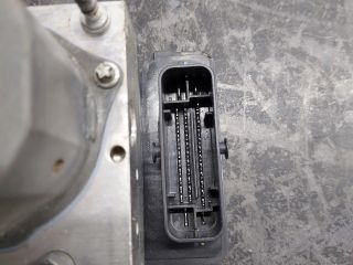 bontott FIAT DUCATO ABS Kocka