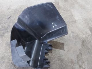 bontott FIAT DUCATO ABS Kocka