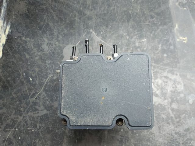 bontott FIAT DUCATO ABS Kocka