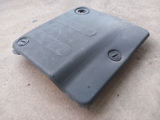 bontott FIAT DUCATO Akkumulátor Fedél