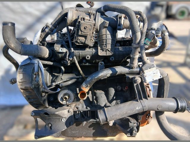 bontott FIAT DUCATO EGR / AGR Szelep