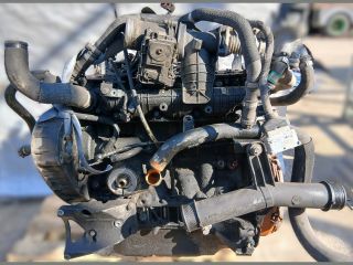 bontott FIAT DUCATO EGR / AGR Szelep