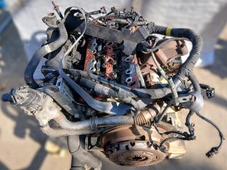 bontott FIAT DUCATO EGR / AGR Szelep