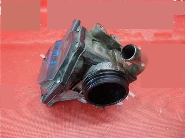 bontott FIAT DUCATO EGR / AGR Szelep