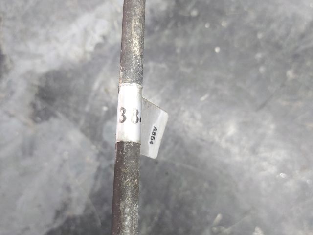 bontott FIAT DUCATO EGR Hűtő Cső