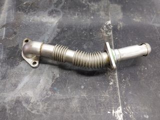 bontott FIAT DUCATO EGR Hűtő Cső