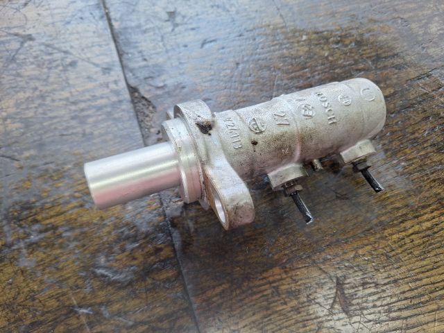 bontott FIAT DUCATO Főfékhenger