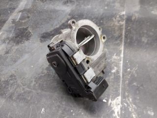 bontott FIAT DUCATO Fojtószelep (Elektromos)