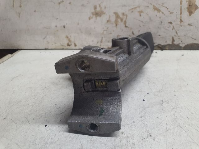 bontott FIAT DUCATO Gyújtáskapcsoló Házzal