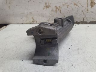 bontott FIAT DUCATO Gyújtáskapcsoló Házzal