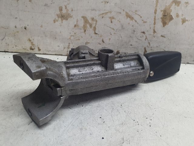 bontott FIAT DUCATO Gyújtáskapcsoló Házzal