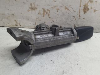 bontott FIAT DUCATO Gyújtáskapcsoló Házzal