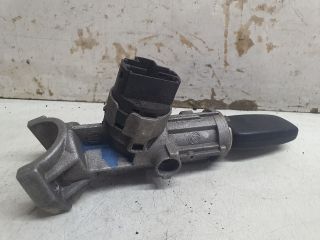 bontott FIAT DUCATO Gyújtáskapcsoló Házzal