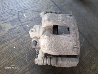 bontott FIAT DUCATO Jobb hátsó Féknyereg Munkahengerrel