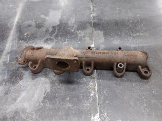 bontott FIAT DUCATO Leömlő (Soros)