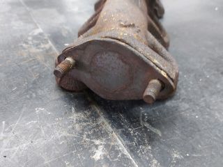 bontott FIAT DUCATO Leömlő (Soros)