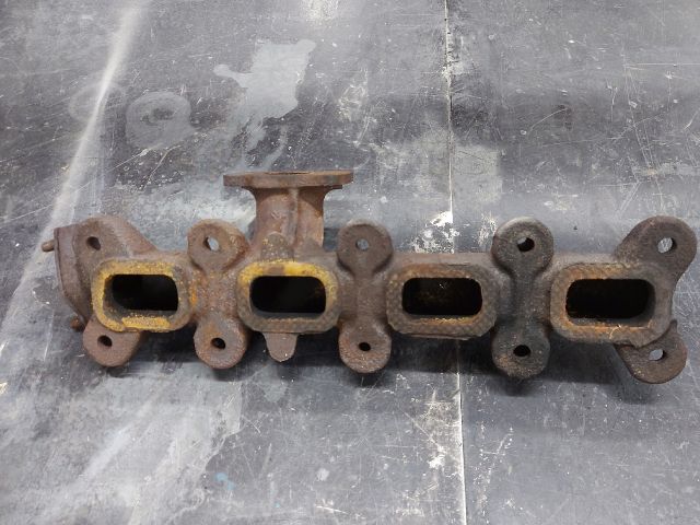 bontott FIAT DUCATO Leömlő (Soros)