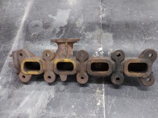 bontott FIAT DUCATO Leömlő (Soros)