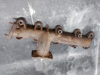 bontott FIAT DUCATO Leömlő (Soros)