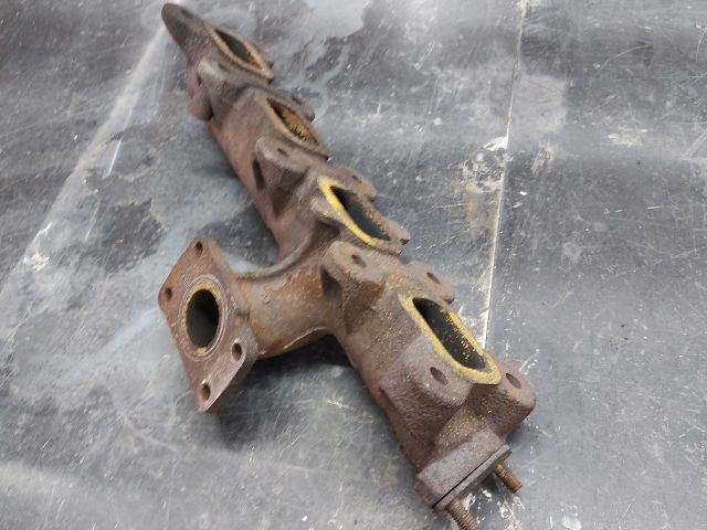 bontott FIAT DUCATO Leömlő (Soros)