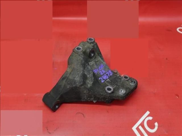 bontott FIAT DUCATO Motor Tartó Bak (Fém)