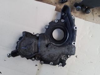 bontott FIAT DUCATO Olajszivattyú