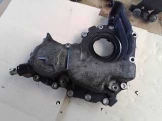 bontott FIAT DUCATO Olajszivattyú